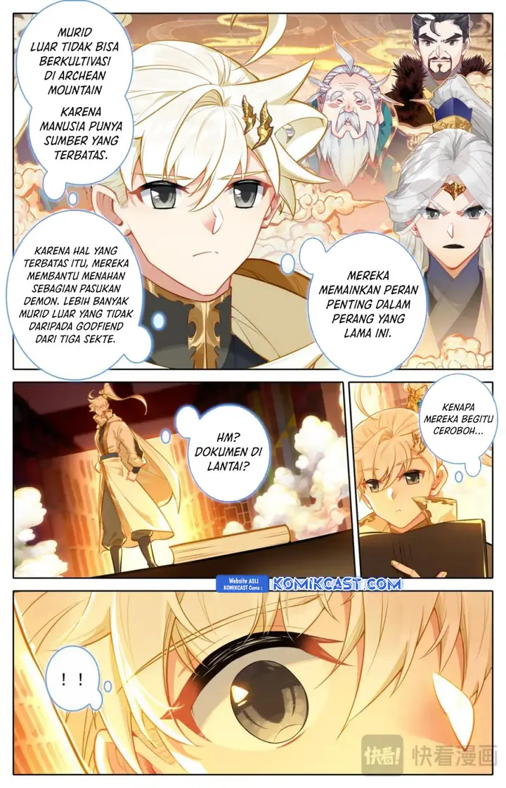 image-komik-cang-yuantu-chapter-320-end-9/18