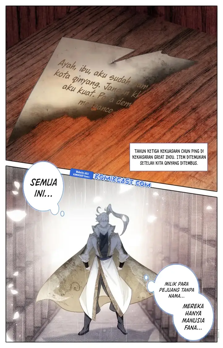 image-komik-cang-yuantu-chapter-320-end-12/18