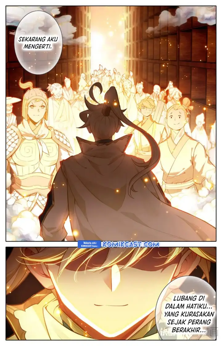 image-komik-cang-yuantu-chapter-320-end-13/18