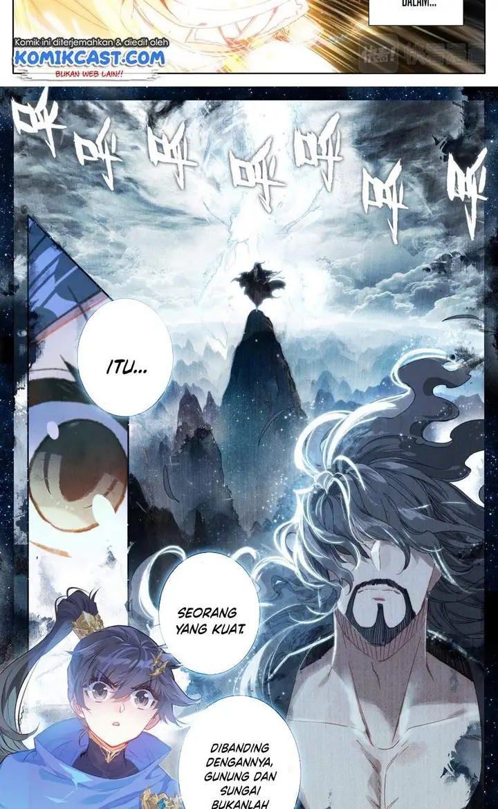 image-komik-cang-yuantu-chapter-33-6/17