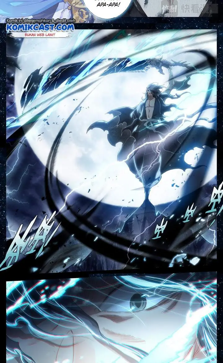 image-komik-cang-yuantu-chapter-33-7/17