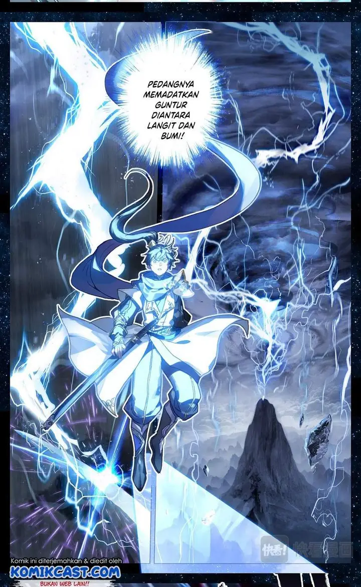 image-komik-cang-yuantu-chapter-33-8/17