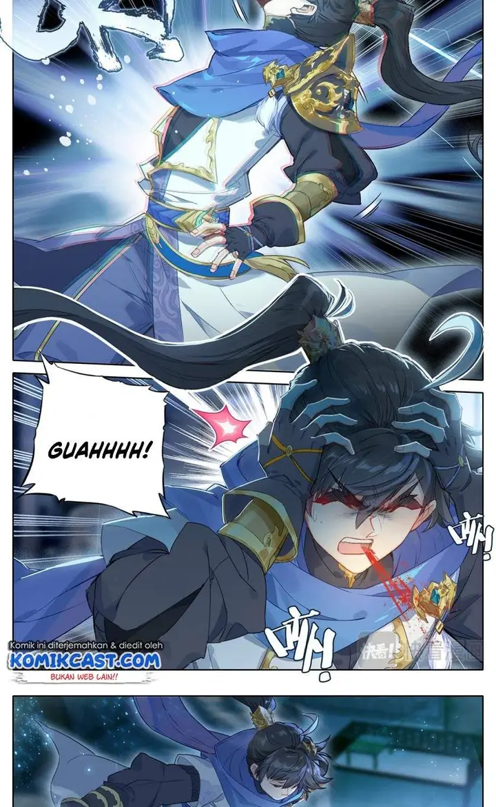 image-komik-cang-yuantu-chapter-33-11/17