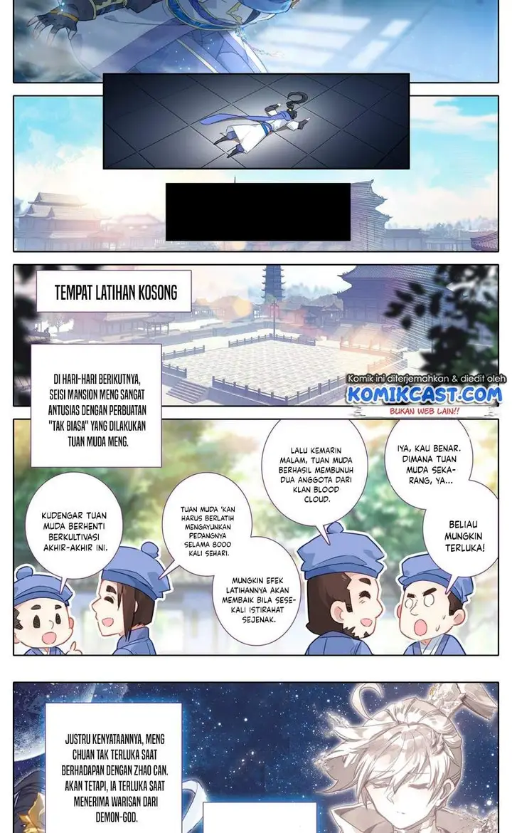 image-komik-cang-yuantu-chapter-33-12/17