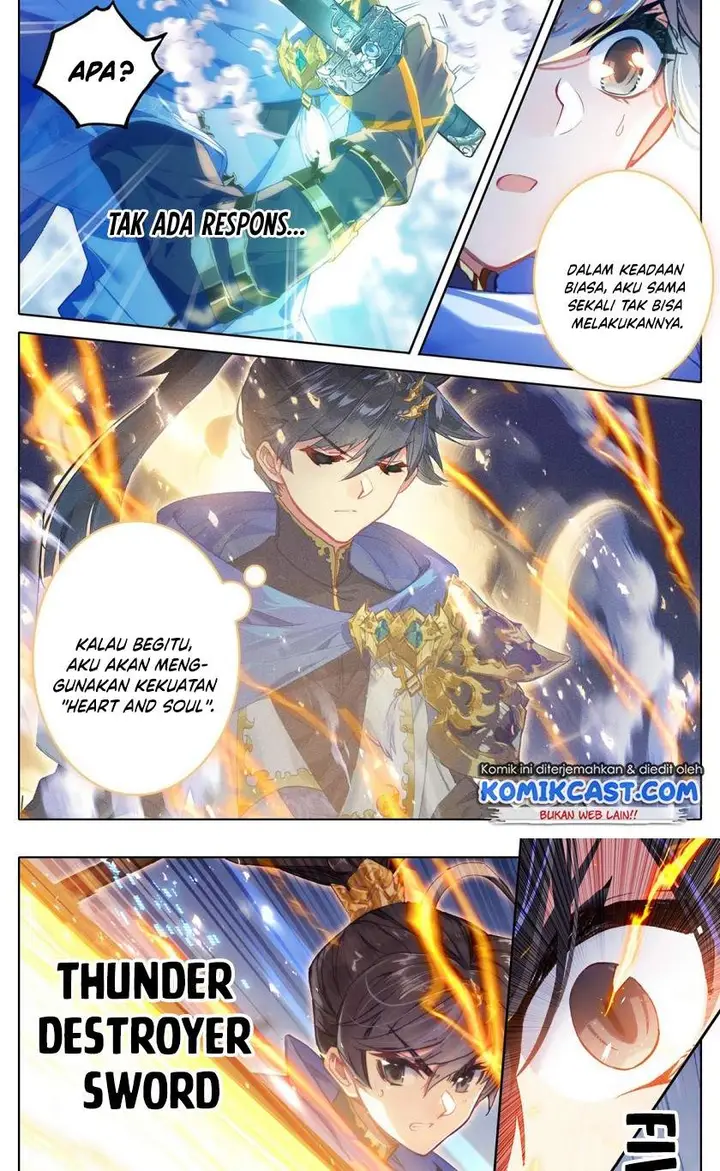 image-komik-cang-yuantu-chapter-33-14/17