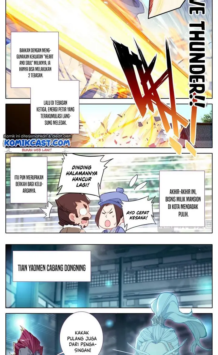 image-komik-cang-yuantu-chapter-33-15/17