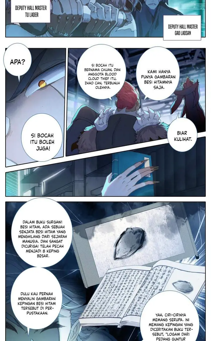 image-komik-cang-yuantu-chapter-34-2/17