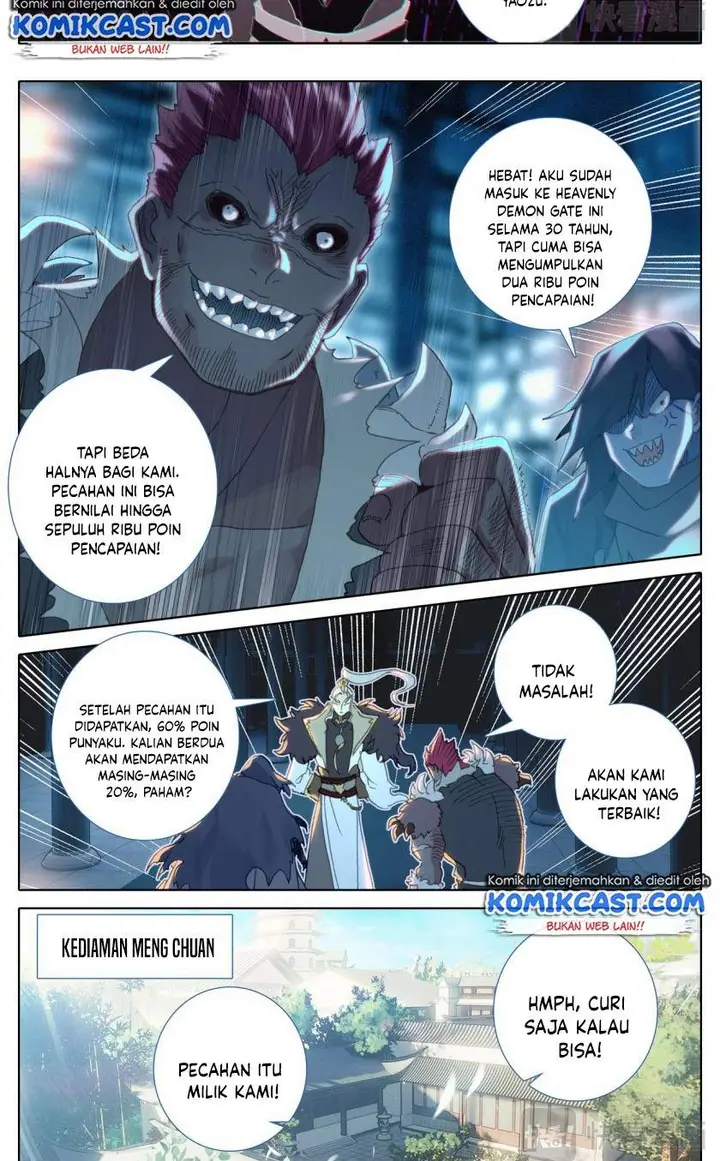 image-komik-cang-yuantu-chapter-34-4/17