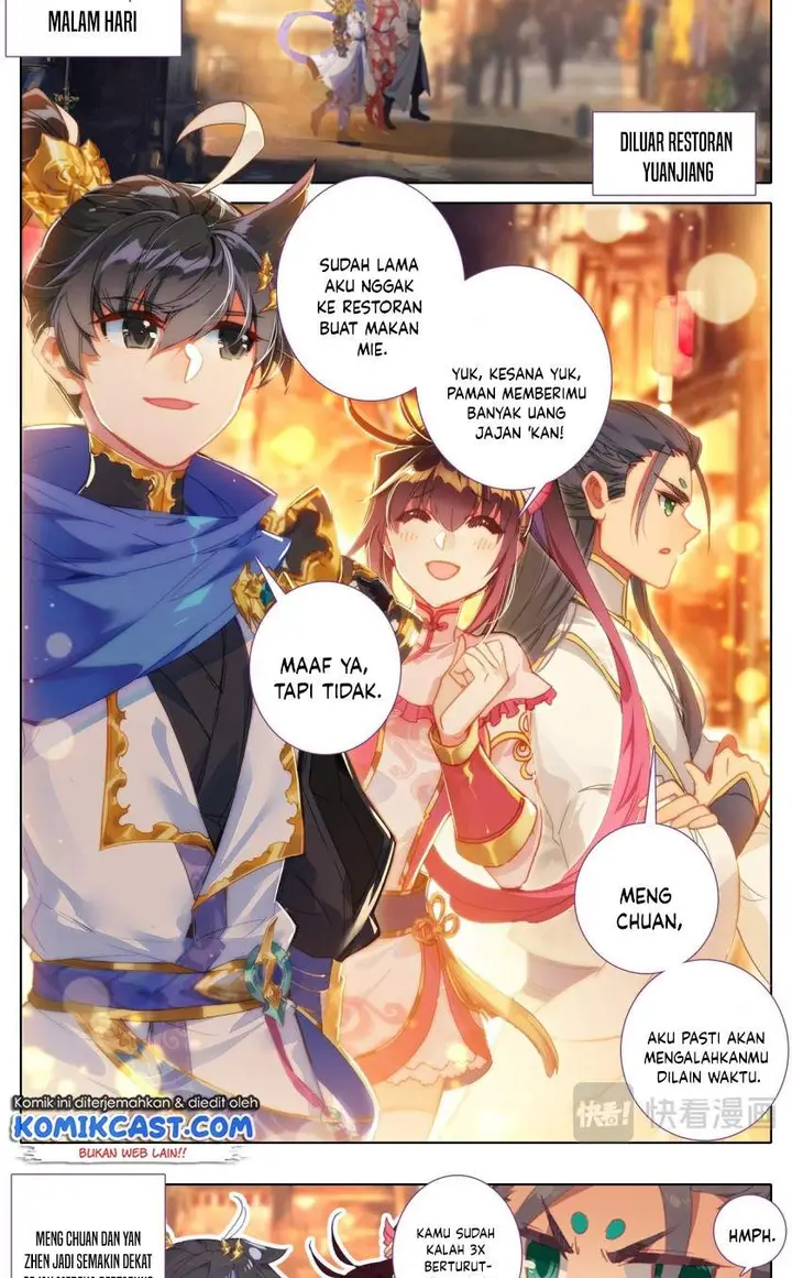 image-komik-cang-yuantu-chapter-34-7/17