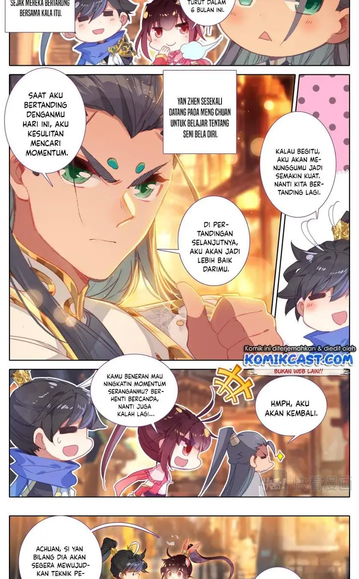 image-komik-cang-yuantu-chapter-34-8/17