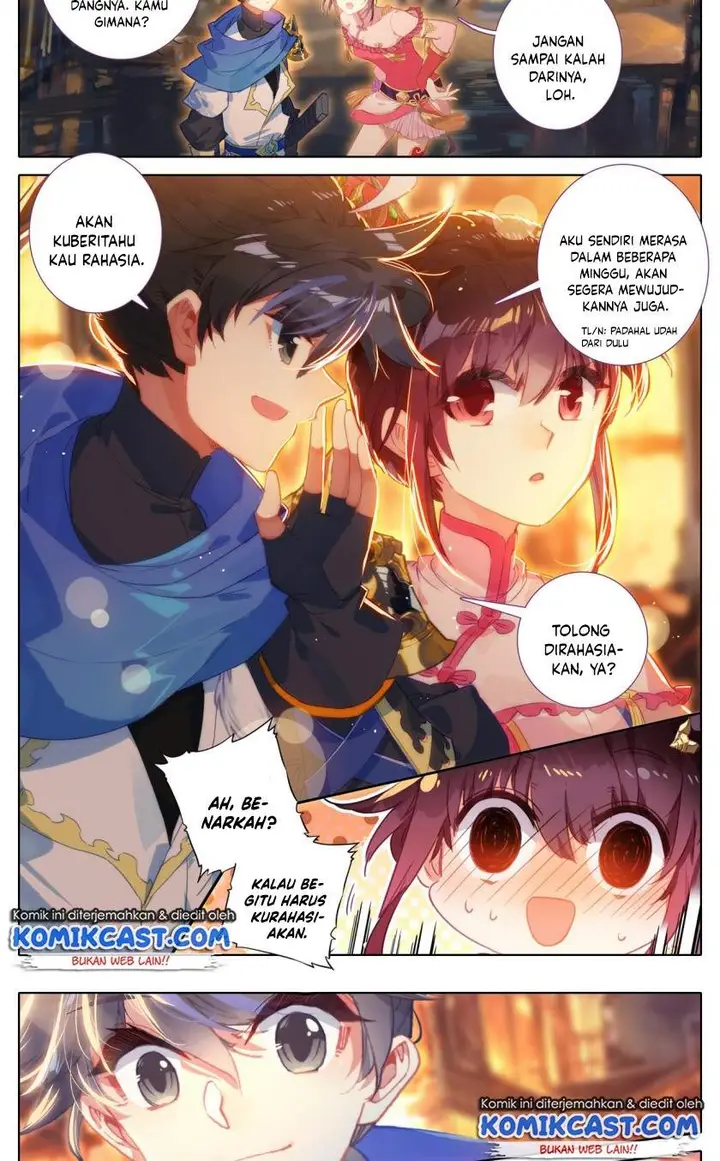 image-komik-cang-yuantu-chapter-34-9/17