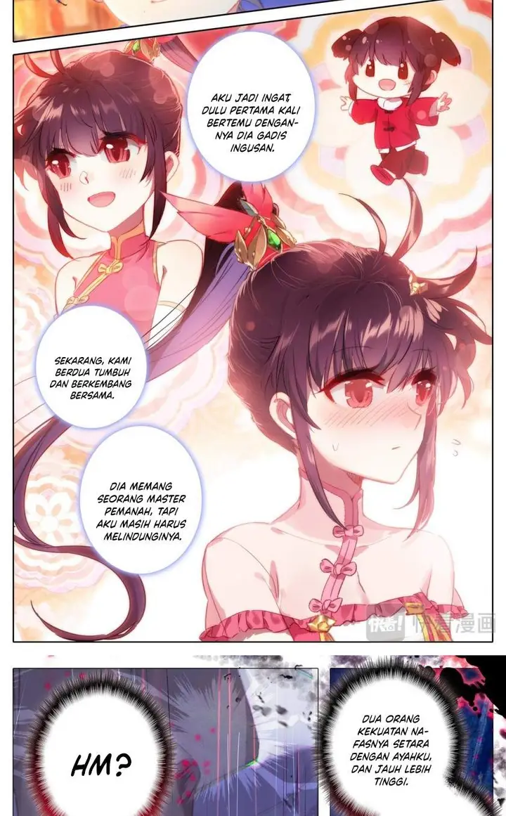 image-komik-cang-yuantu-chapter-34-10/17