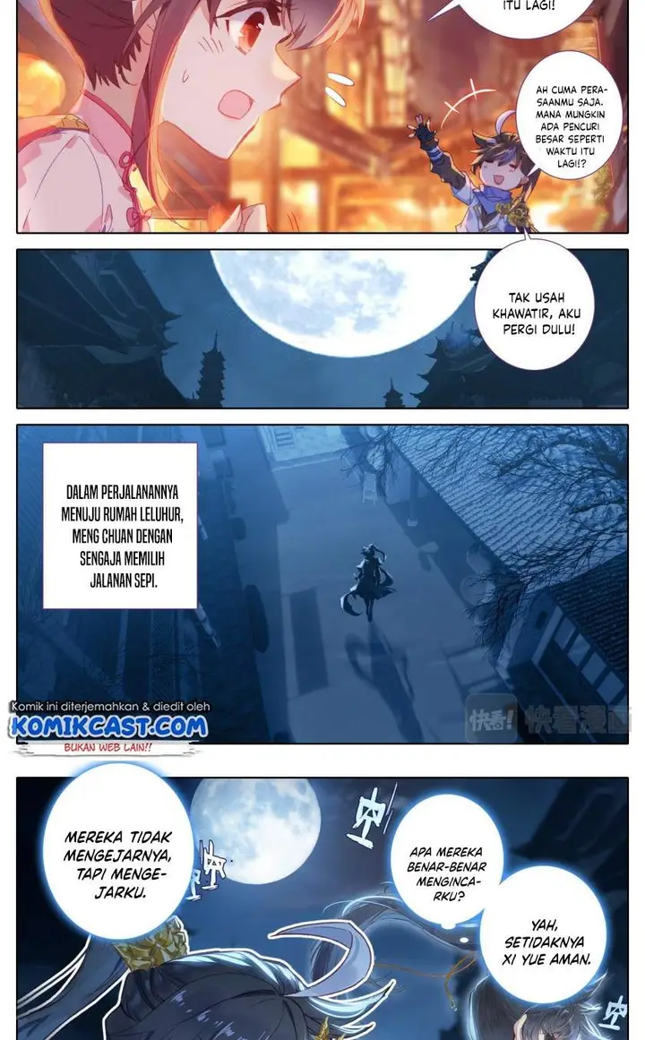 image-komik-cang-yuantu-chapter-34-12/17
