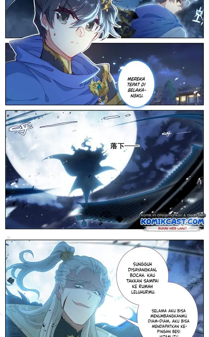 image-komik-cang-yuantu-chapter-34-13/17