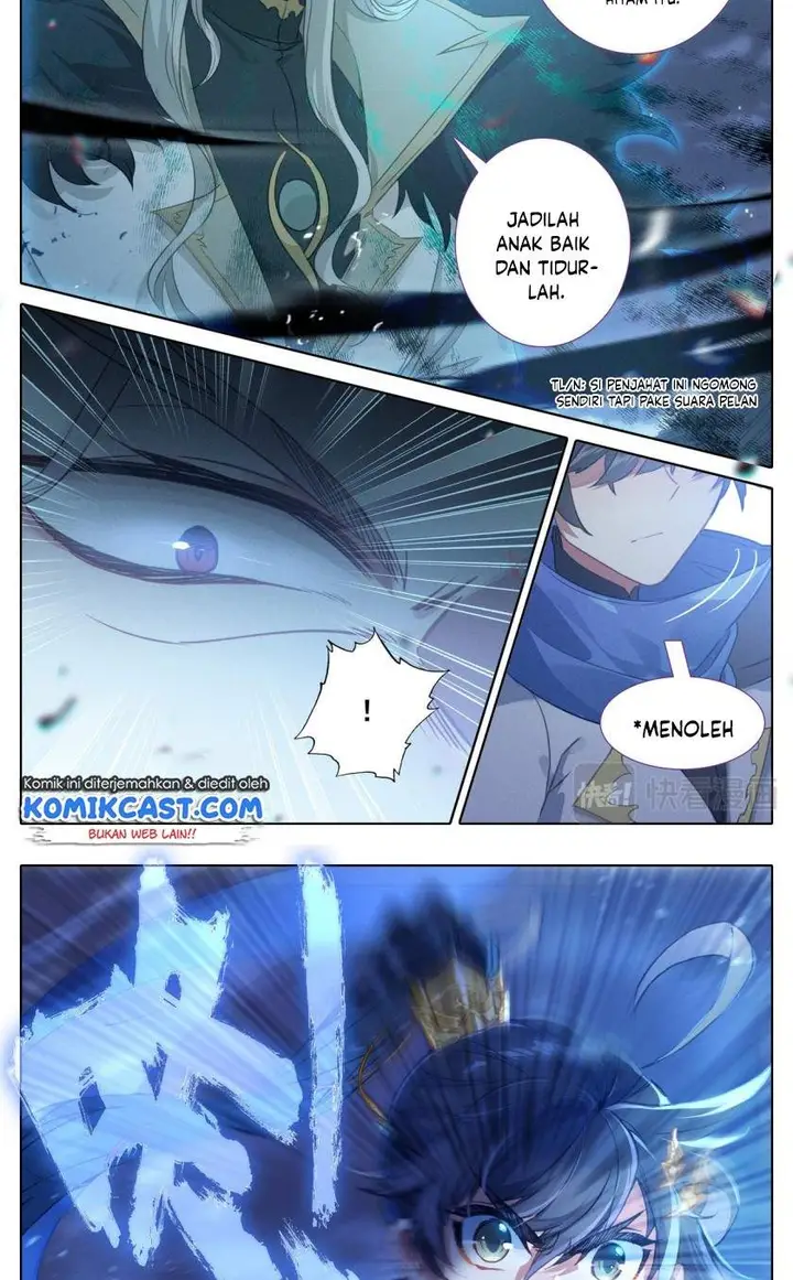 image-komik-cang-yuantu-chapter-34-14/17