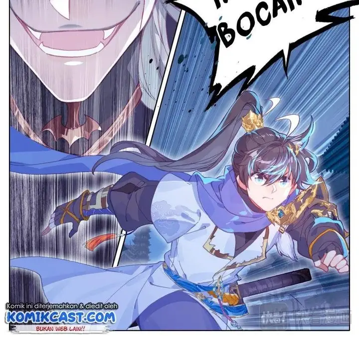 image-komik-cang-yuantu-chapter-34-16/17