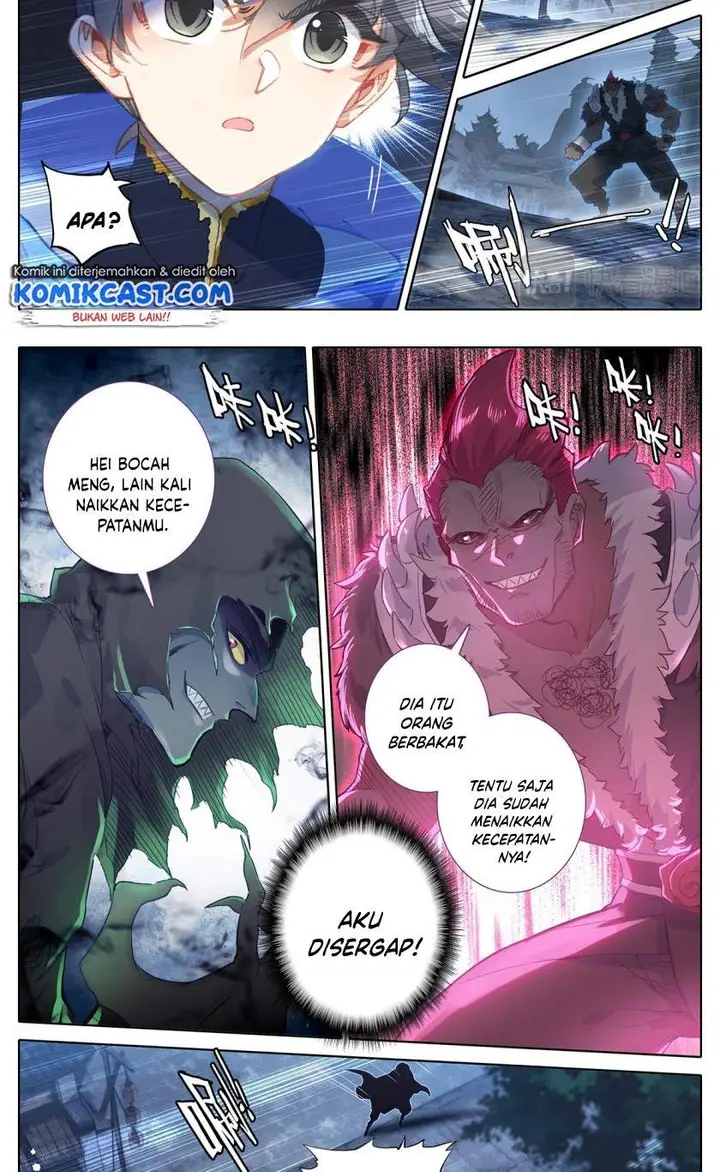 image-komik-cang-yuantu-chapter-35-2/17