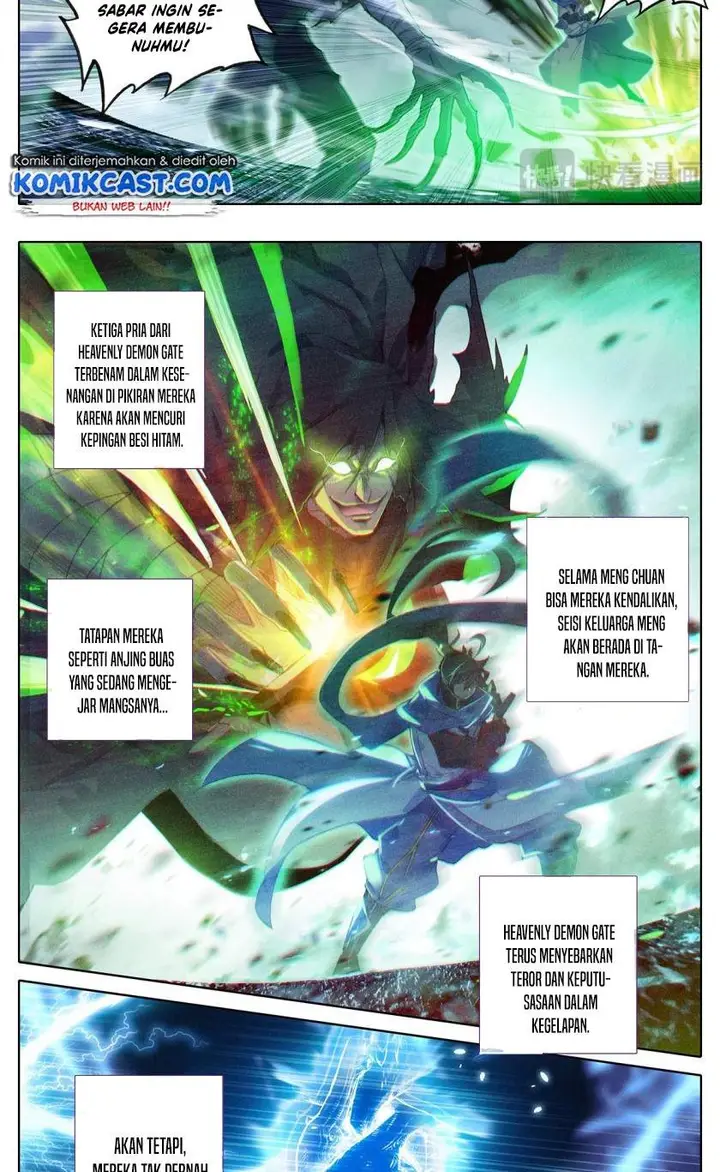 image-komik-cang-yuantu-chapter-35-4/17