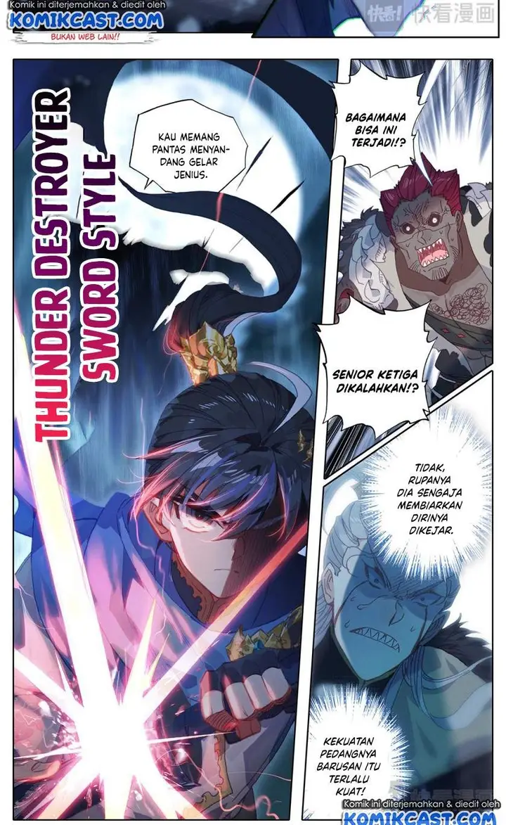 image-komik-cang-yuantu-chapter-35-7/17