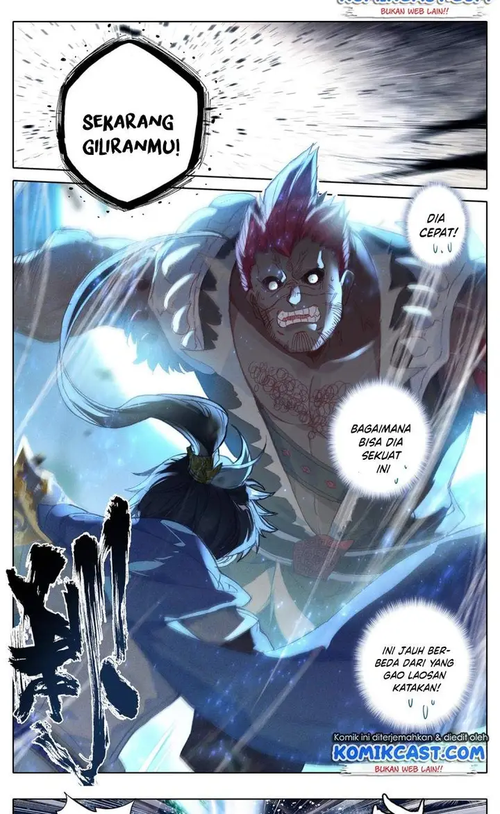 image-komik-cang-yuantu-chapter-35-8/17