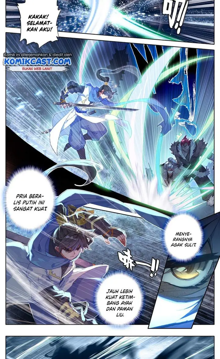 image-komik-cang-yuantu-chapter-35-9/17