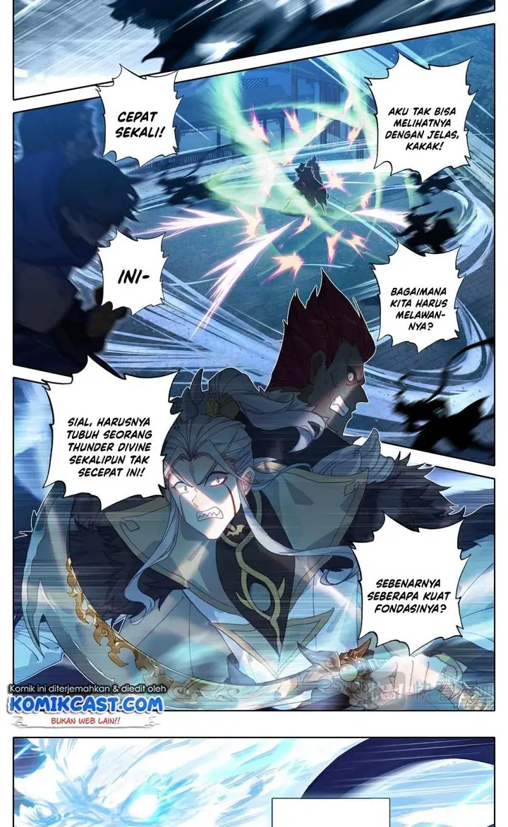 image-komik-cang-yuantu-chapter-35-10/17