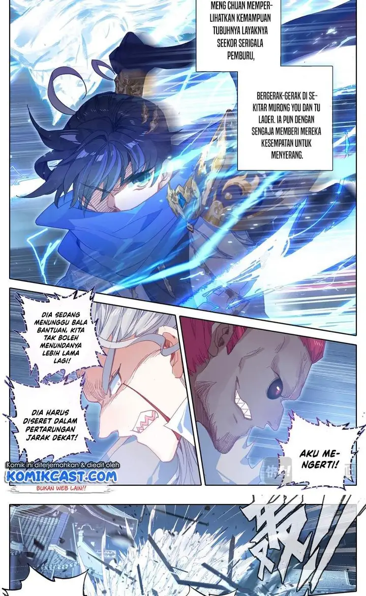 image-komik-cang-yuantu-chapter-35-11/17