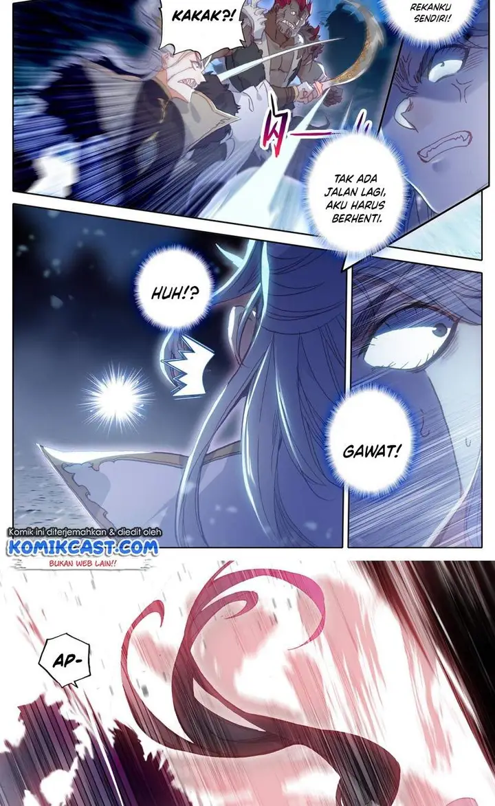 image-komik-cang-yuantu-chapter-35-14/17