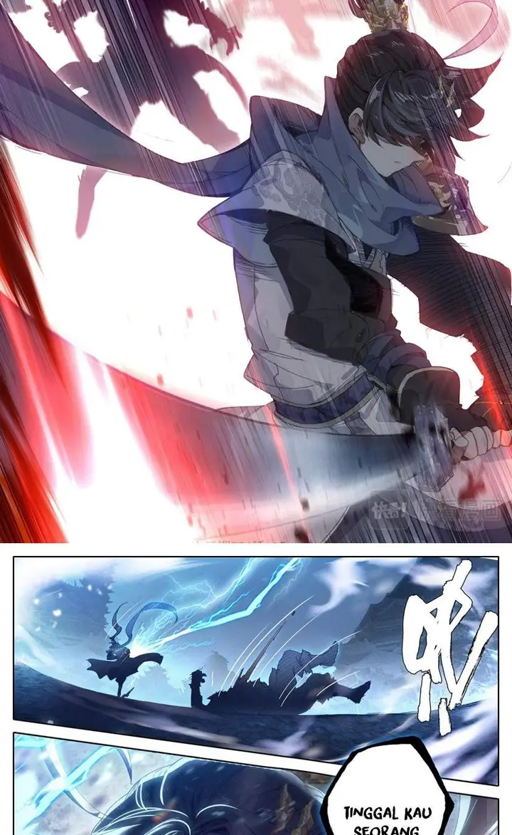 image-komik-cang-yuantu-chapter-35-15/17