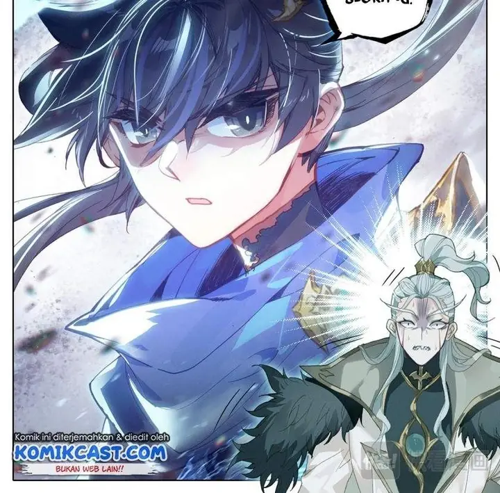 image-komik-cang-yuantu-chapter-35-16/17