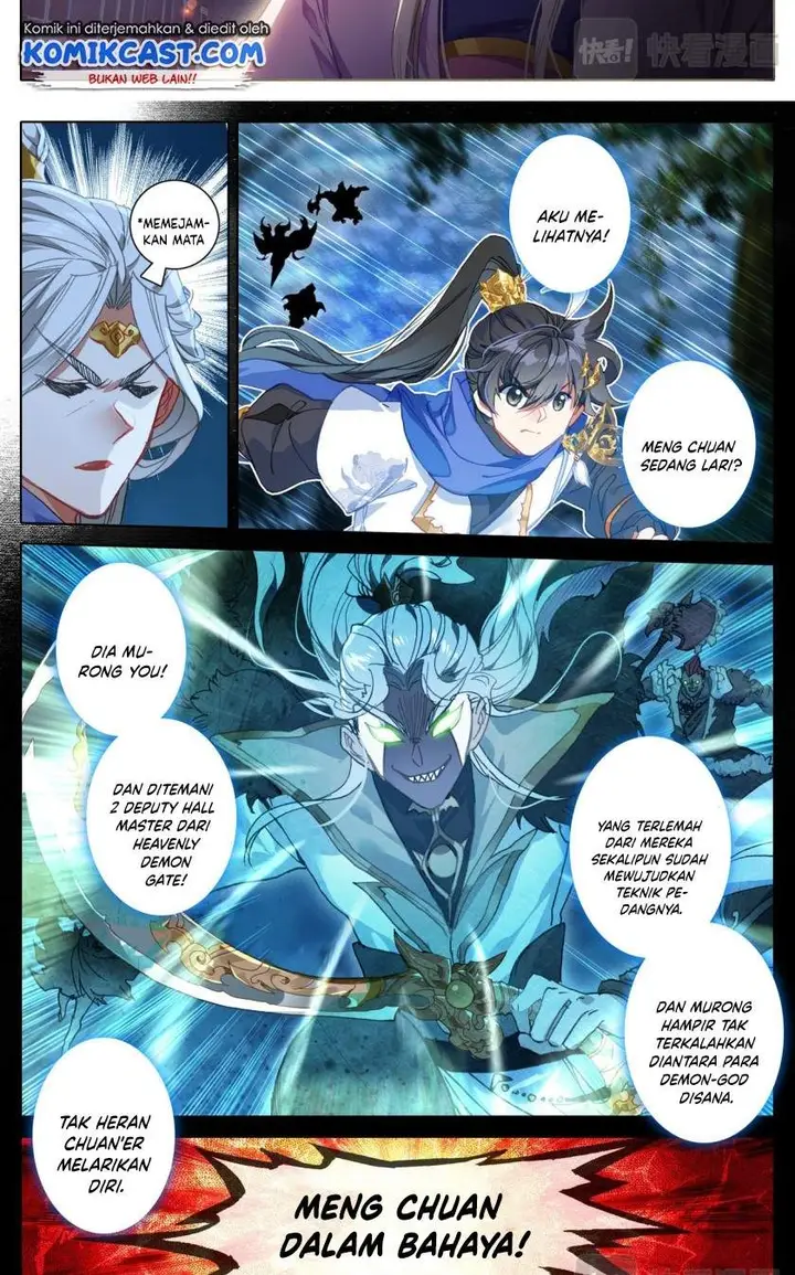 image-komik-cang-yuantu-chapter-36-2/17