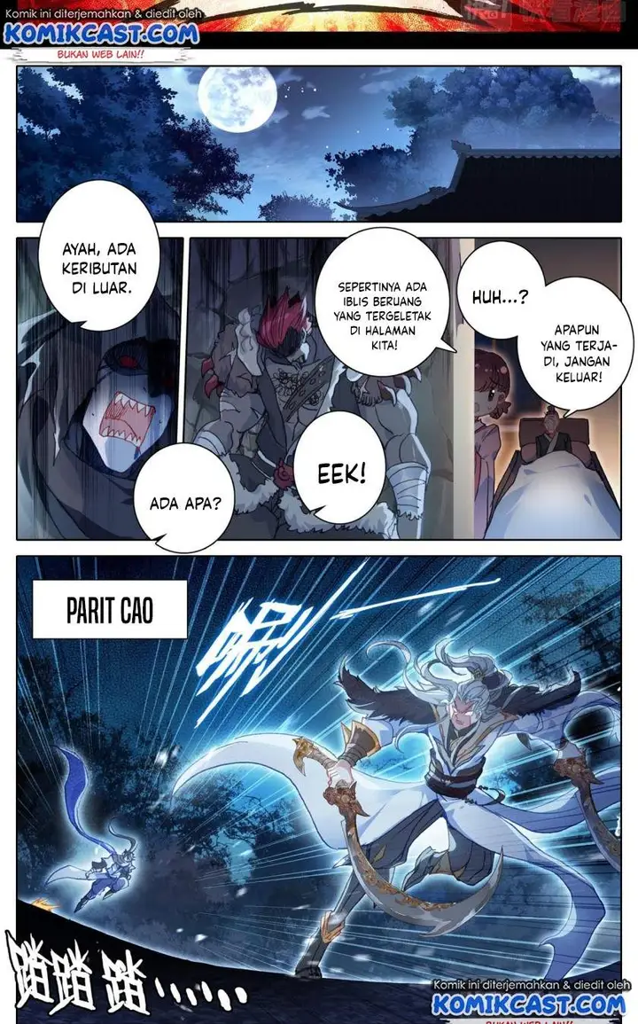 image-komik-cang-yuantu-chapter-36-3/17