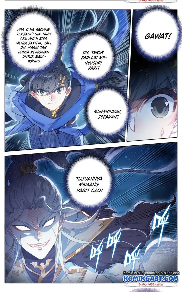 image-komik-cang-yuantu-chapter-36-4/17