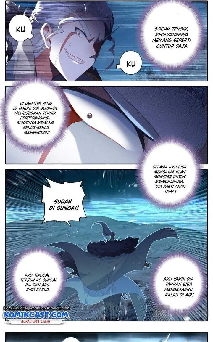 image-komik-cang-yuantu-chapter-36-5/17
