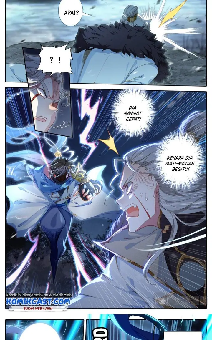 image-komik-cang-yuantu-chapter-36-6/17