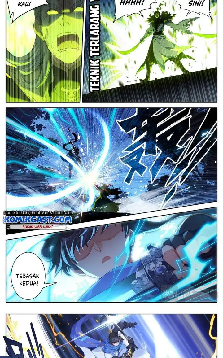 image-komik-cang-yuantu-chapter-36-8/17