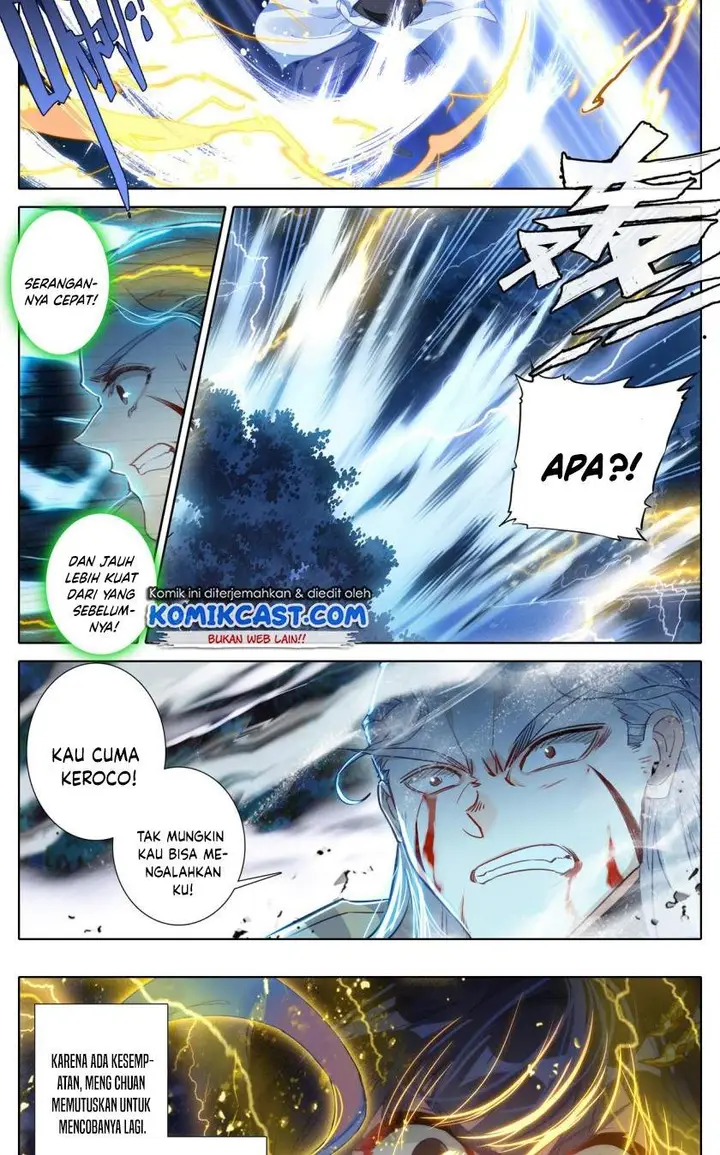 image-komik-cang-yuantu-chapter-36-9/17