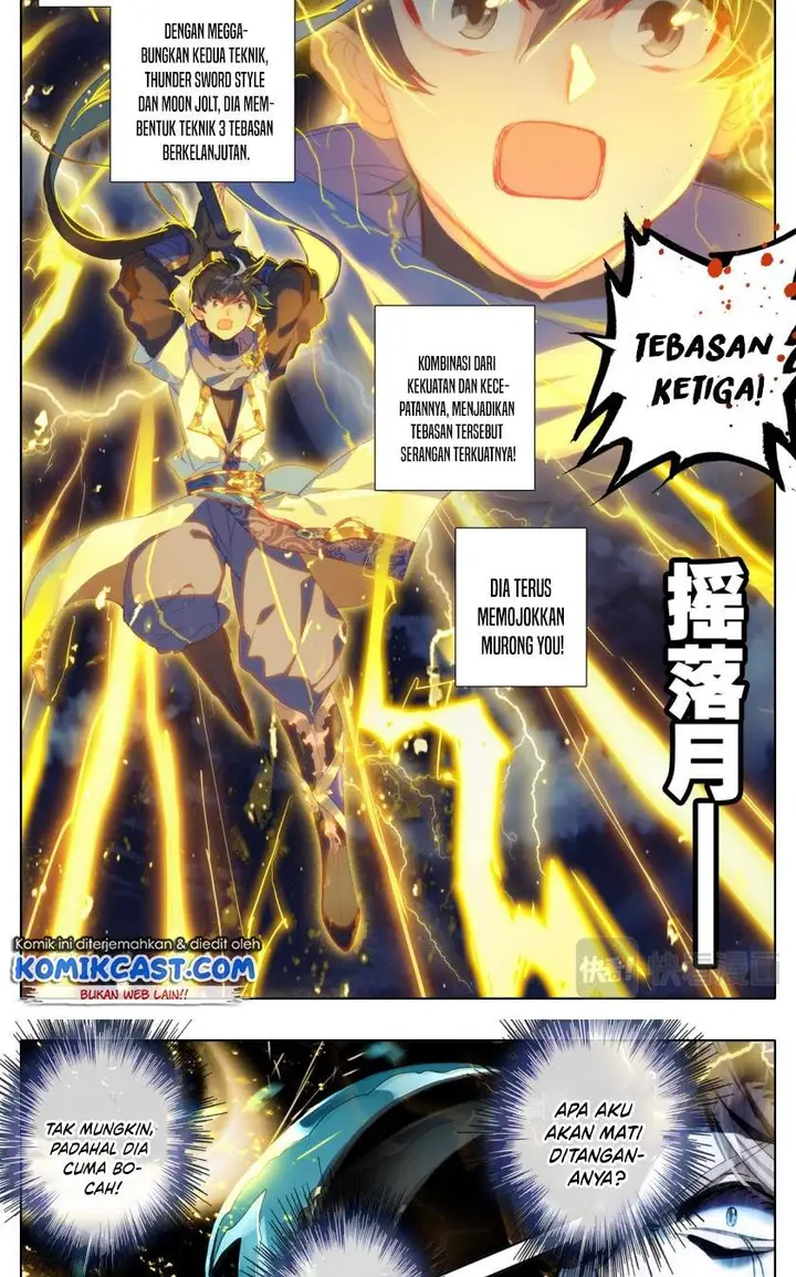 image-komik-cang-yuantu-chapter-36-10/17