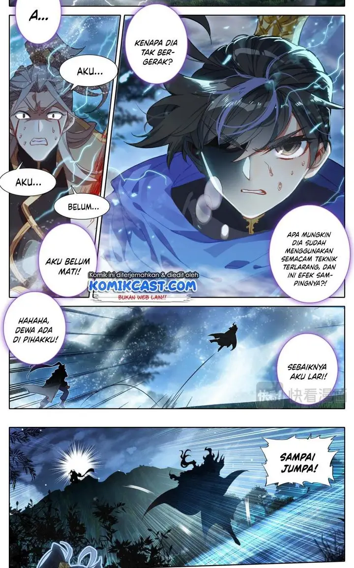 image-komik-cang-yuantu-chapter-36-12/17