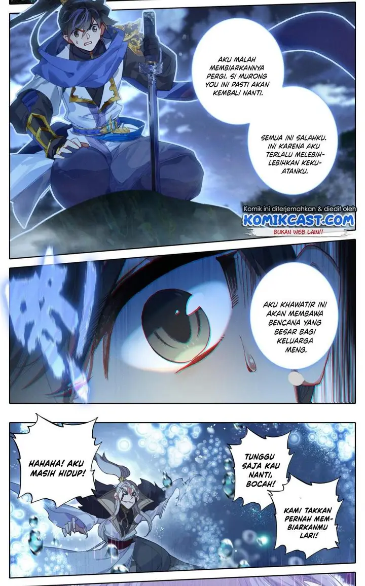 image-komik-cang-yuantu-chapter-36-13/17