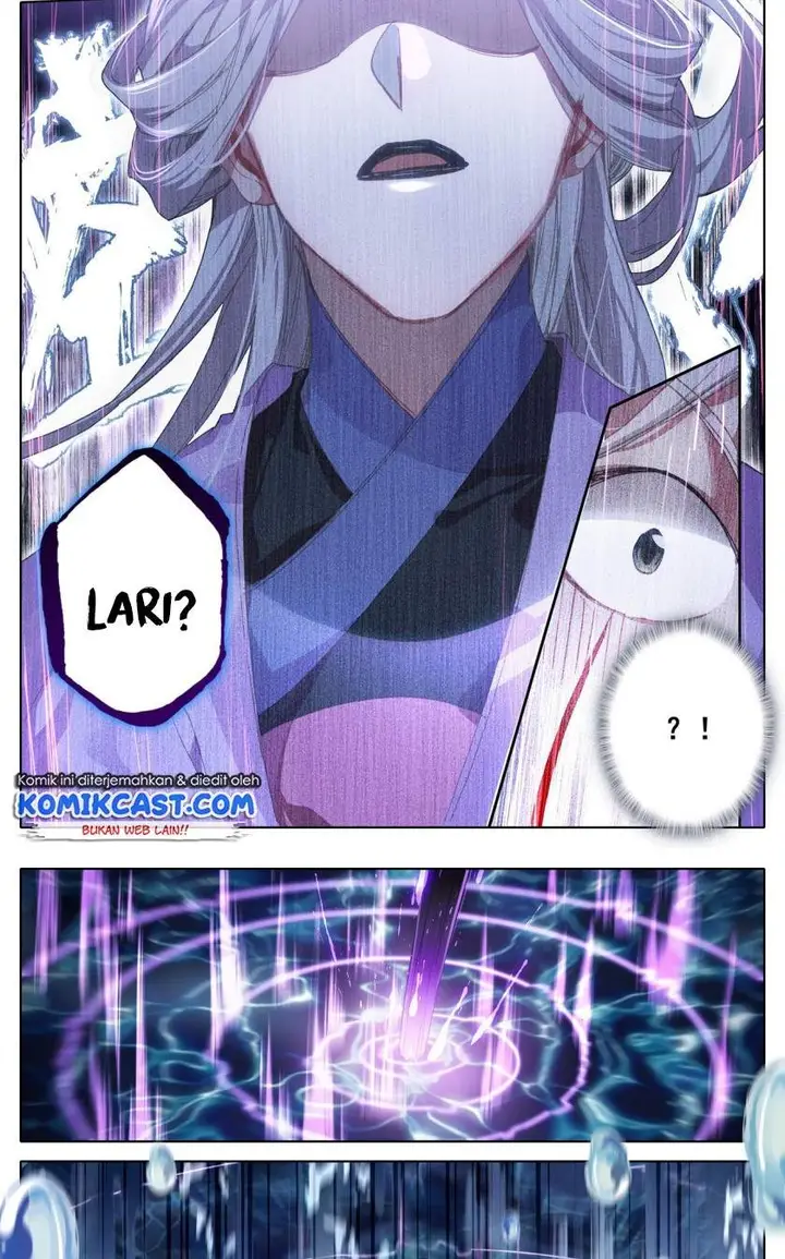 image-komik-cang-yuantu-chapter-36-14/17