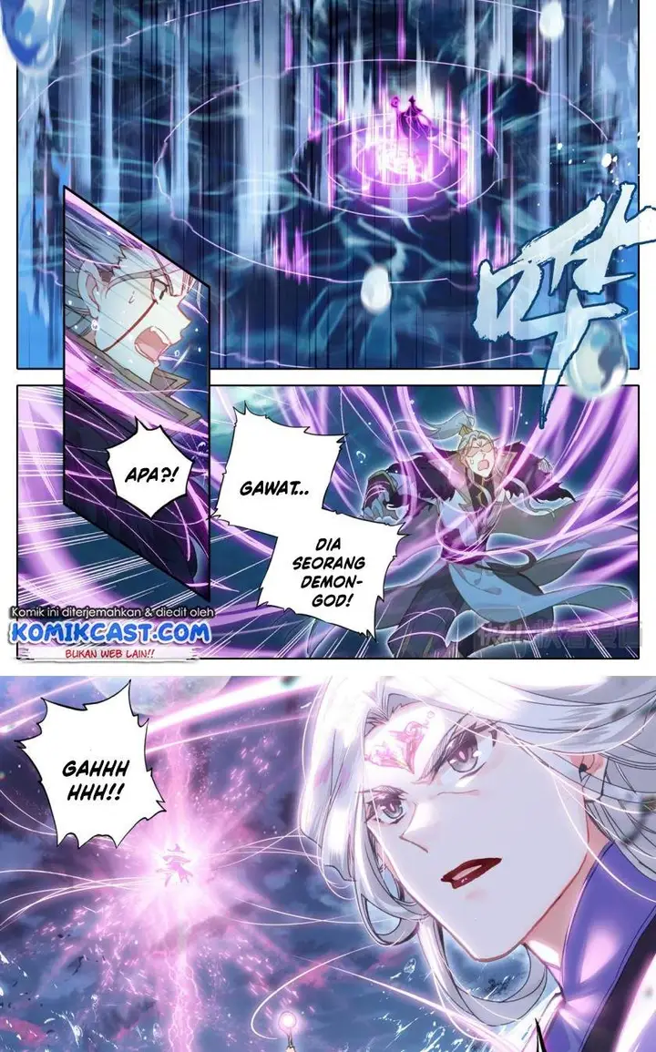 image-komik-cang-yuantu-chapter-36-15/17