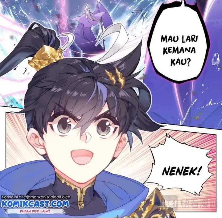 image-komik-cang-yuantu-chapter-36-16/17