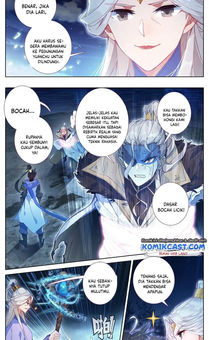 image-komik-cang-yuantu-chapter-37-2/17