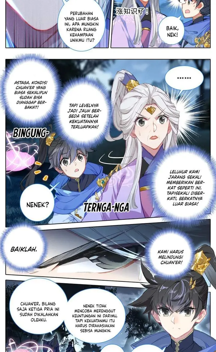 image-komik-cang-yuantu-chapter-37-4/17