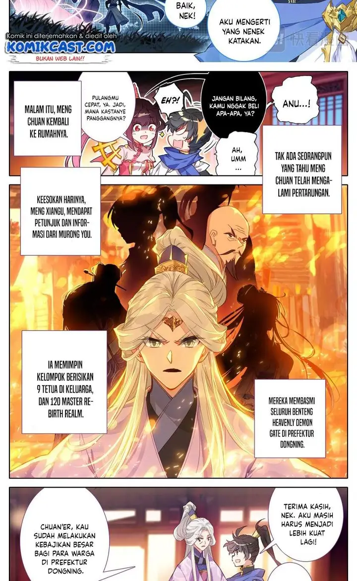 image-komik-cang-yuantu-chapter-37-5/17