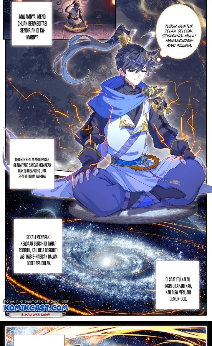 image-komik-cang-yuantu-chapter-37-8/17