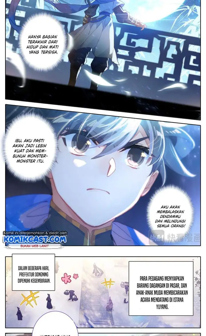 image-komik-cang-yuantu-chapter-37-12/17