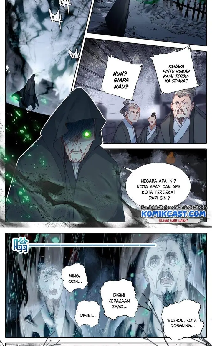 image-komik-cang-yuantu-chapter-37-14/17