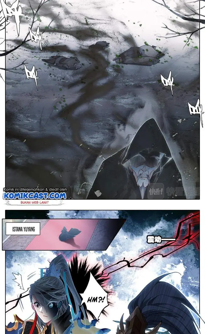 image-komik-cang-yuantu-chapter-37-15/17